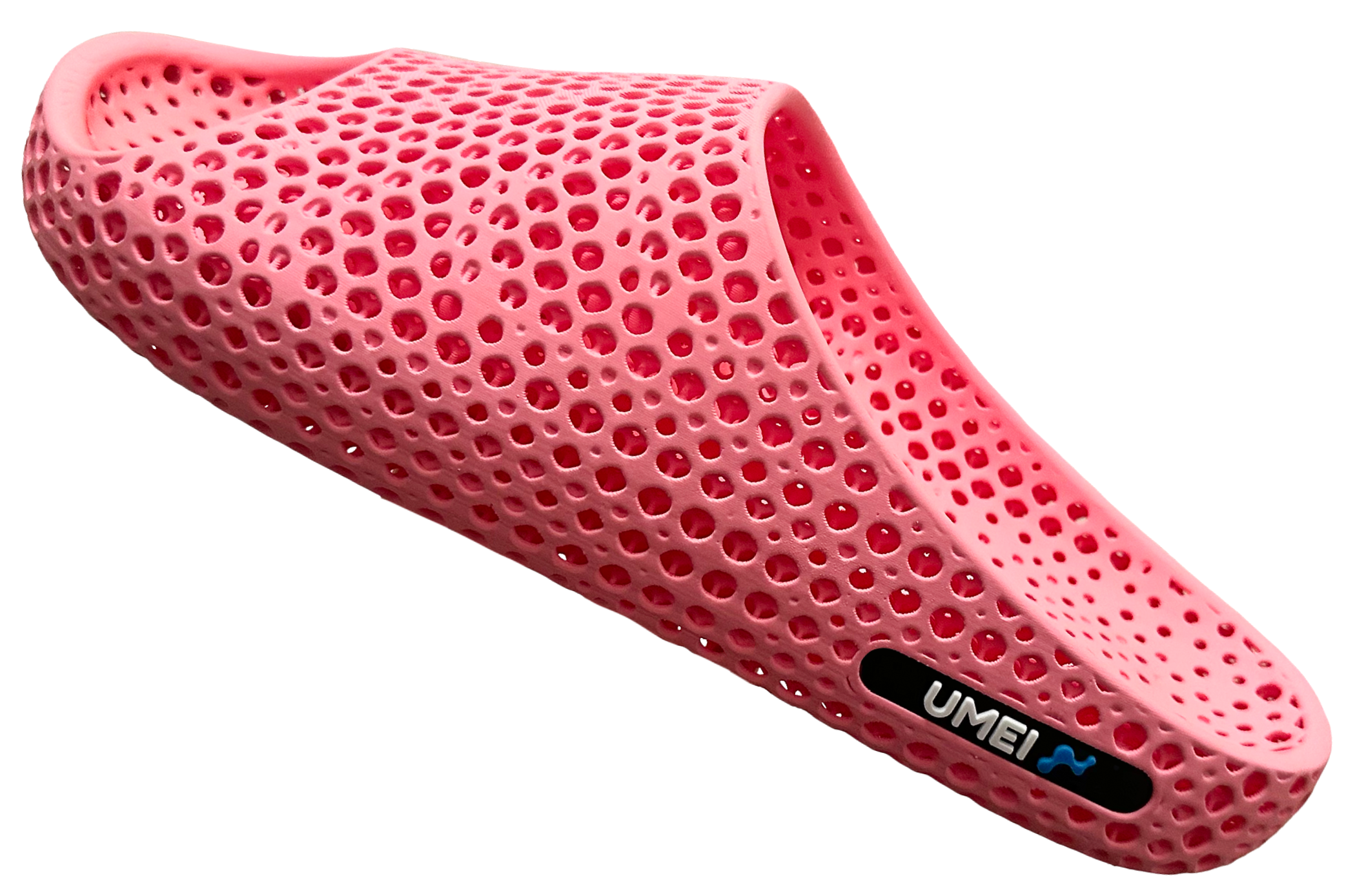 pink_slide